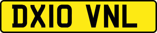 DX10VNL