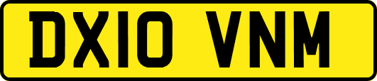 DX10VNM