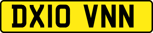 DX10VNN