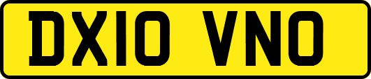 DX10VNO