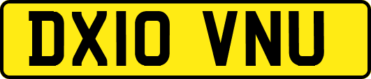 DX10VNU