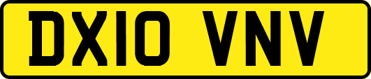 DX10VNV