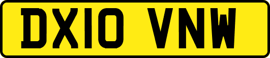 DX10VNW
