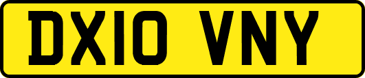DX10VNY