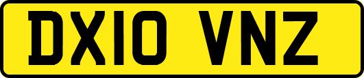 DX10VNZ