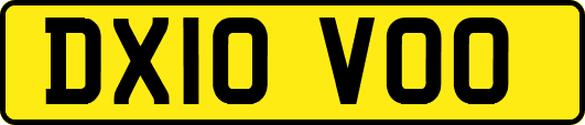 DX10VOO