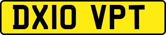 DX10VPT