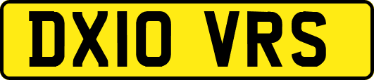 DX10VRS