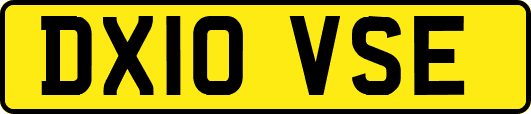 DX10VSE