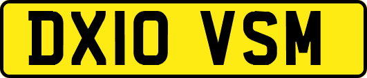 DX10VSM