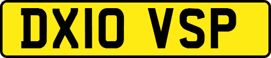 DX10VSP