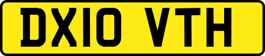 DX10VTH