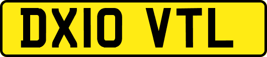 DX10VTL