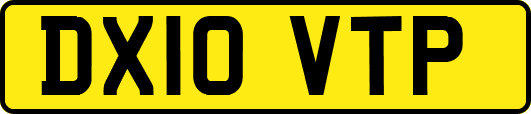 DX10VTP