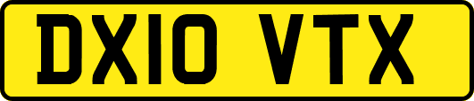 DX10VTX