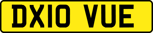 DX10VUE