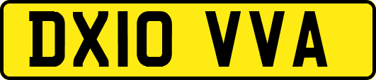 DX10VVA