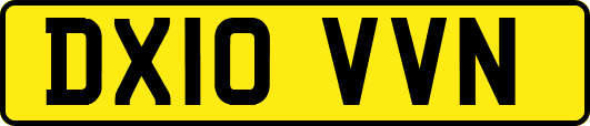 DX10VVN
