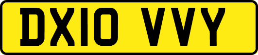 DX10VVY