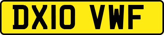 DX10VWF