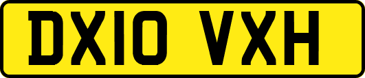 DX10VXH