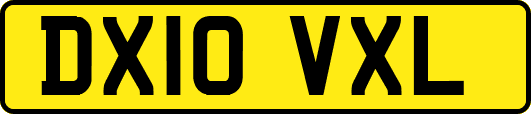 DX10VXL