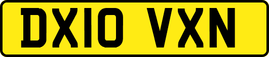DX10VXN