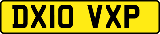 DX10VXP