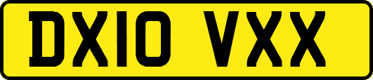 DX10VXX