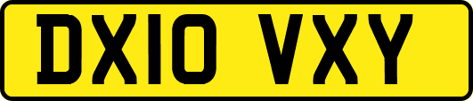 DX10VXY