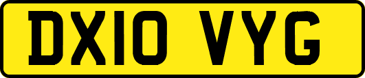 DX10VYG