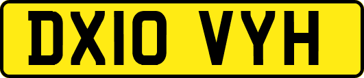 DX10VYH