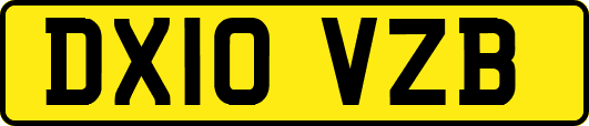DX10VZB