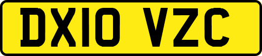 DX10VZC