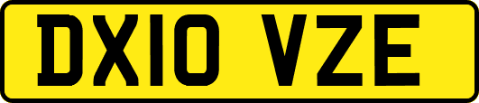 DX10VZE