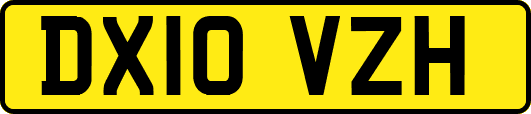 DX10VZH