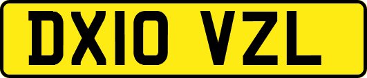 DX10VZL