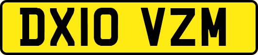 DX10VZM