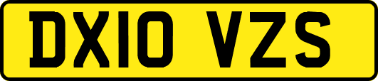 DX10VZS