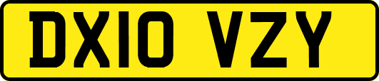 DX10VZY