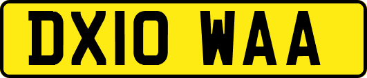 DX10WAA