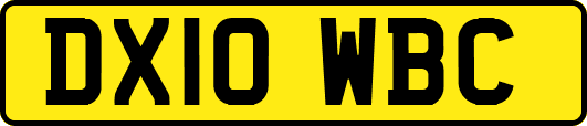 DX10WBC