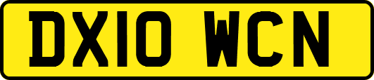 DX10WCN