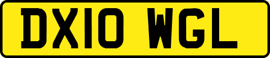DX10WGL