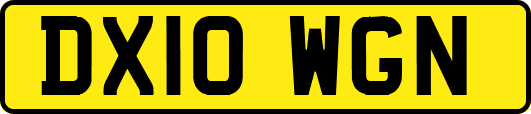 DX10WGN