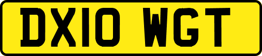 DX10WGT