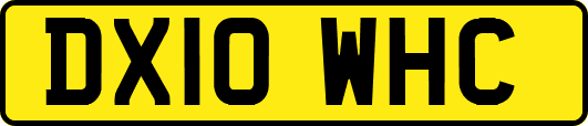 DX10WHC