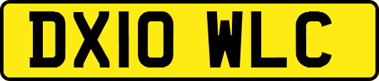 DX10WLC