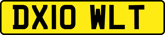 DX10WLT