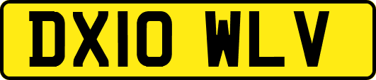 DX10WLV